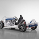 Illustration for article titled Toyotas New GA-B Platform Is For The Small Cars